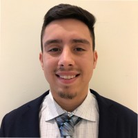 Mitchell Martinez