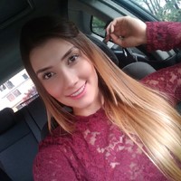 Daihana Alzate Díaz