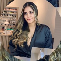 Sandy Sosa
