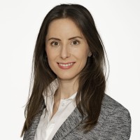 Olivia König
