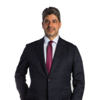 Dott. Andrea Galleri