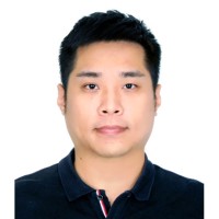 Chris Wu