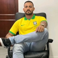 Adriel Zacarias