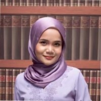 Nur Shazwani