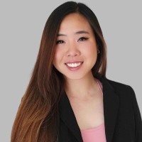 Phuong Tran