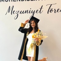Özge Eylem Demir