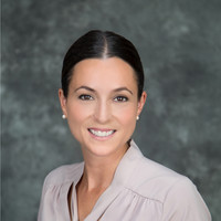 Dana Hansen