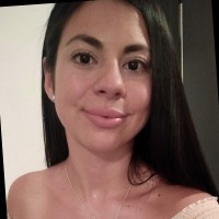 Cinthia Espinola