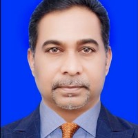 Dharaka Ekanayake