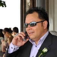 Carl Verhagen