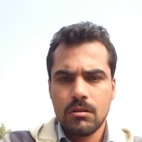 Mohammad Abbas