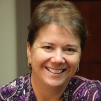 Mk Wright, Lisw-S