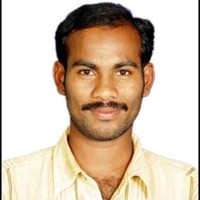 VENKATESH G