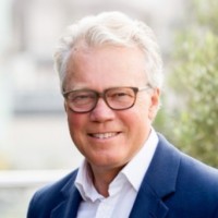 Peter Binning