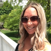 Tara Carlson