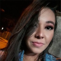kimberly oliveira