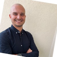 Paul Deichmann