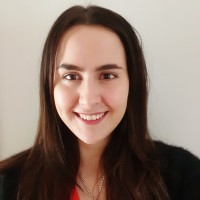 Tara Pratarelli