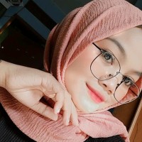 Rina Wati
