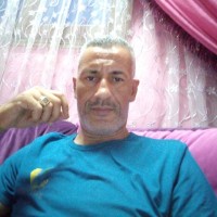 Tariq Youssef