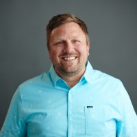 Scott Mcgihon