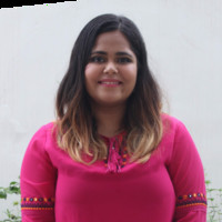 Purvi Chainani