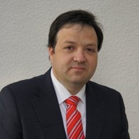 Gonzalo Salgado Barros