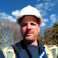 Ron Francoeur