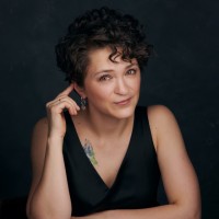 Ekaterina Kuzmenko