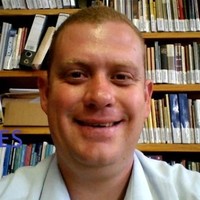Riaan Van Staden