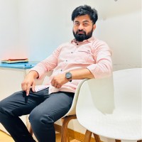 Shahrukh Khan