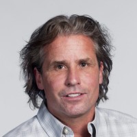Jeff Wilker