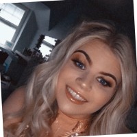 Elle Mcmenigall
