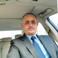 Moayed Aljanabi