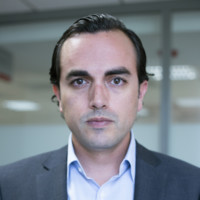 Ignacio De Haro
