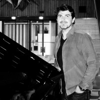 Frédéric Hurtret