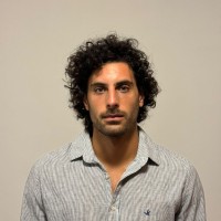 Ignacio Crocco