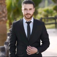 Yazan Alsarem