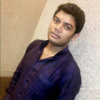 pravin joseph