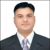 Satyanand Patel