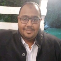كريم منصور
