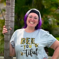 AJ Silberman-Moffitt