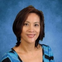 Clarissa Medel