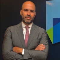Michel Sarkis