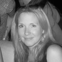 Marcia Edison