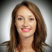 Marije Janssen