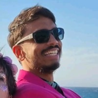 Suren Selvarajah