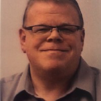 James Maciolek