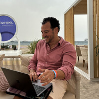 Jean-Vincent Chardon