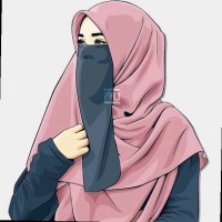 Fayeza L.